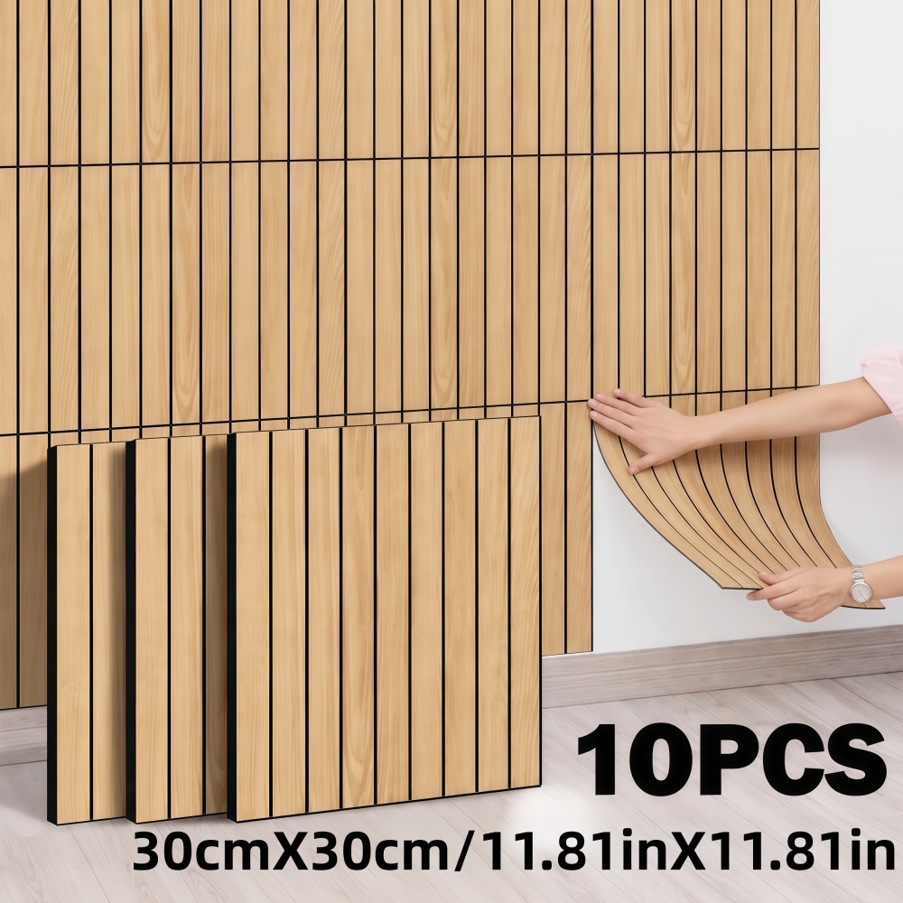 Woodworking Glue - 10 штук, настенные наклейки из ПВХ