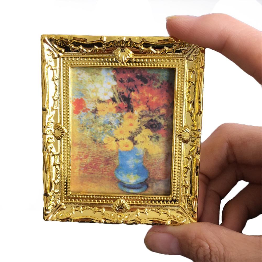 Woodworking Resin - Детские игрушки, аксессуары для кукол, украшение
