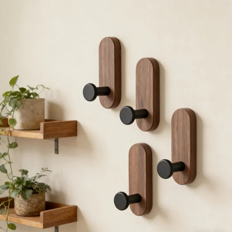 Самоклеящиеся настенные крючки – обзор и цена Woodworking Glue
