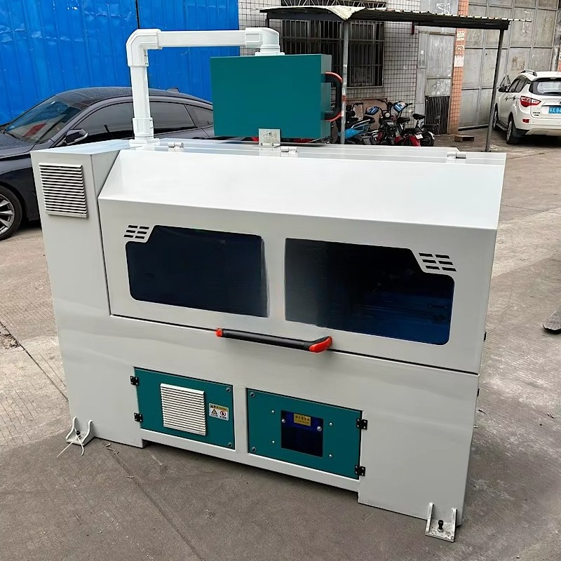 Станок для резки шипов и пазов – обзор и цена Woodworking Machinery For Sale