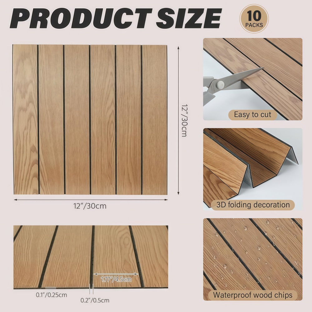 10 штук, настенные наклейки из – обзор и цена Woodworking Glue