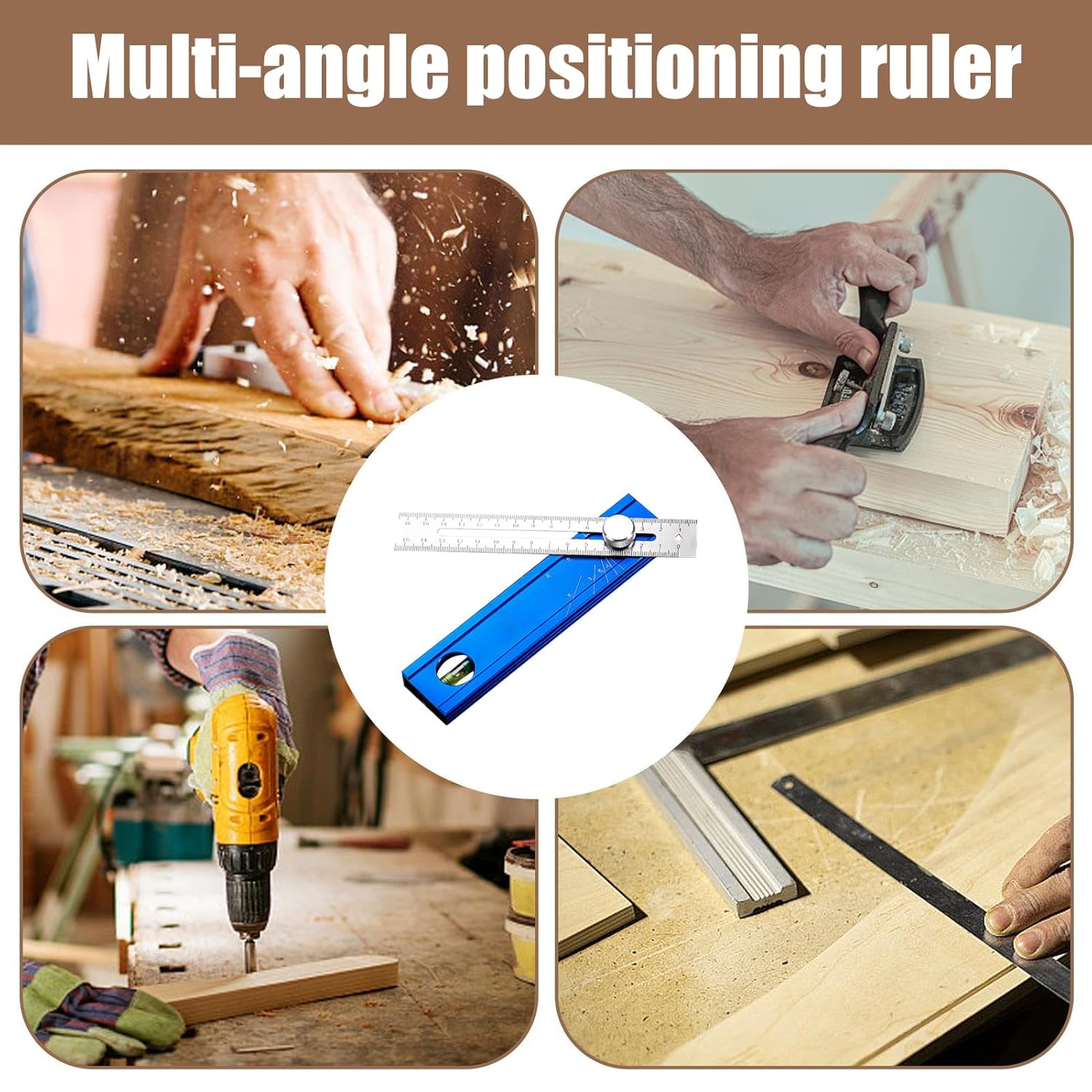 Инструменты для разметки, мног – обзор и цена Woodworking Workshop