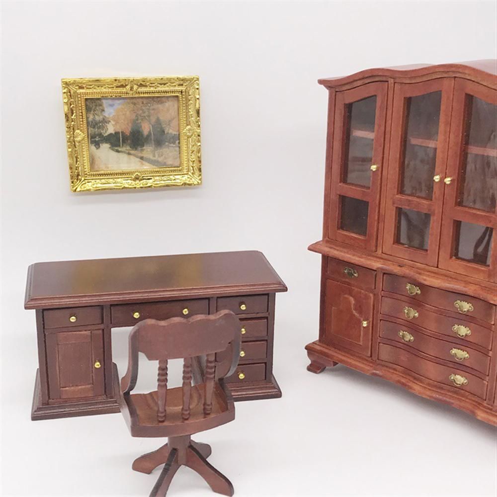 Детские игрушки, аксессуары дл – обзор и цена Woodworking Resin