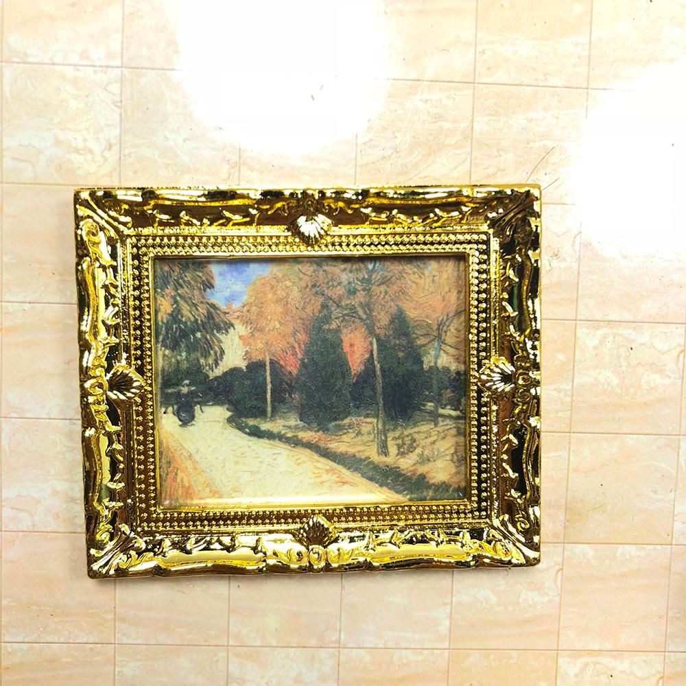 Детские игрушки, аксессуары дл – обзор и цена Woodworking Resin