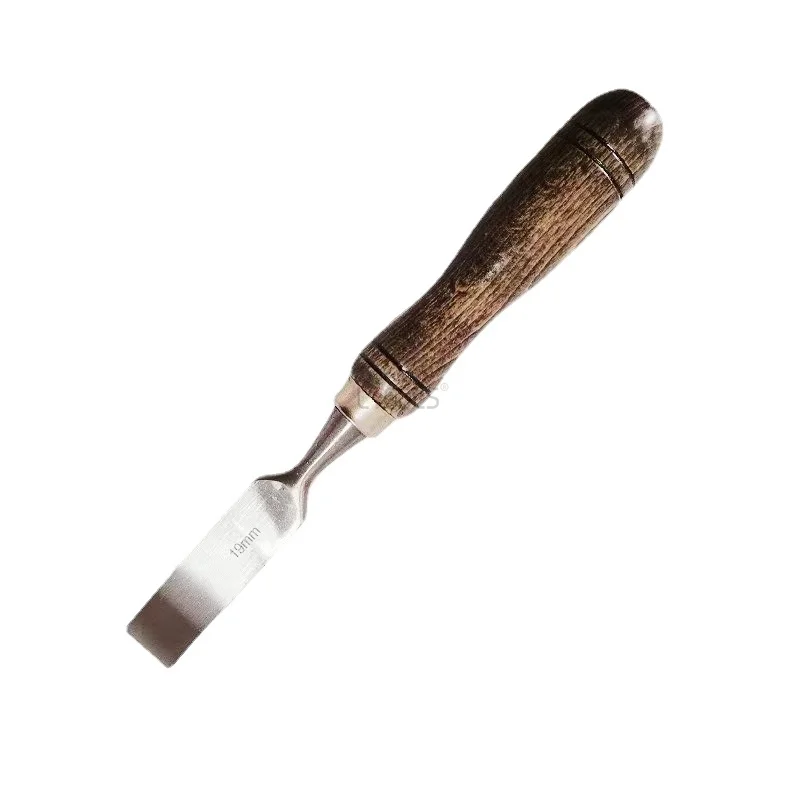 Набор ручных деревообрабатываю – обзор и цена Wood Chisel Set