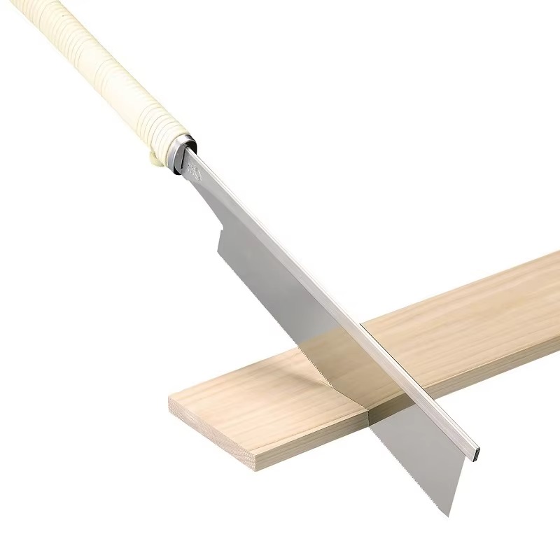 370 371 372 Японская ручная пи – обзор и цена Woodworking In Japanese
