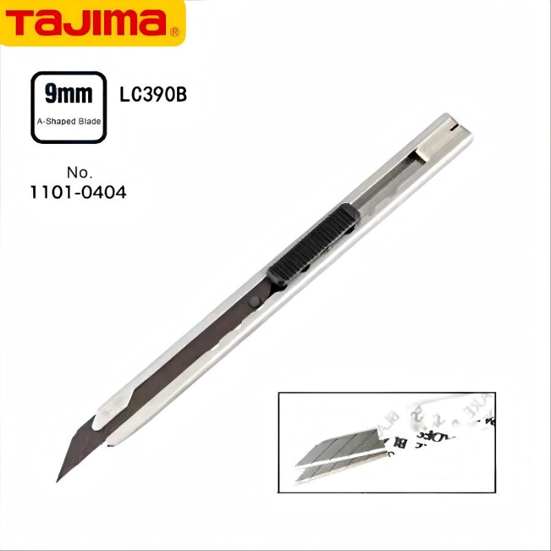 TAJIMA 1101-0404 – универсальн – обзор и цена Woodworking Wallpaper