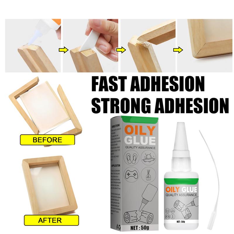 50 г универсальный сварочный в – обзор и цена Woodworking Glue